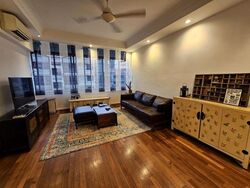 Hertford Mansion (D8), Apartment #509769691